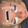 Individual Lashes