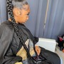 Loc Extensions