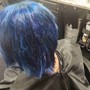 Demi Permanent Color (Add on)