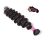 Natural Flexi Rod Set