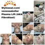 Chemical Peel PCA (Includes post-procedure kit)