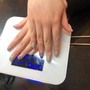 Gel Manicure