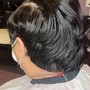 Women's Trim