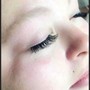 BOGO NEW CLIENT LASH PROMO