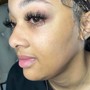 Eyelash Extensions Fill-ins