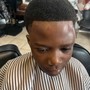 Edge Up