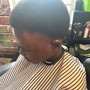 Women's Trim