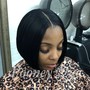 Versatile Sew In