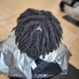 Loc Maintenance