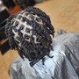 Natural Twists