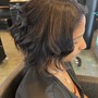 Closure Sew In