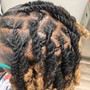 Loc COMB OUT