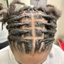 Loc COMB OUT