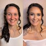 Airbrush Makeup