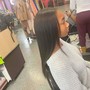 Closure Sew In