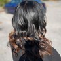 Closure Sew In