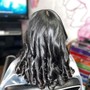 Natural Twists medium