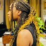 Loc Extensions