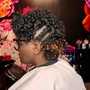 Perm Rods/Flexi Rods