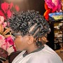 Perm Rods/Flexi Rods