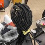 Loc Extensions