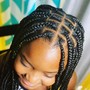 Kinky Twist