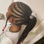 Kinky Twist