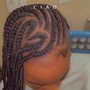 Poetic Justice Braids