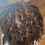 Loc Re-twist