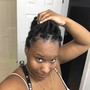 Loc Extensions