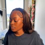 Closure -Wig Install