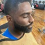 Beard Trim