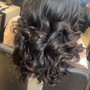 Natural Sew In