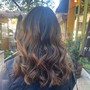 Partial Highlights