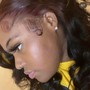 Versatile Sew In