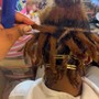 Loc Extensions