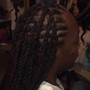 Loc Extensions