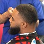 Men's Cut