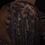 Loc Extensions