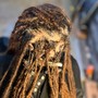 Loc Maintenance