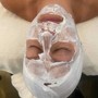 TEEN FACIAL