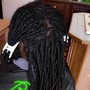 Loc Extensions