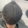 Loc Re-twist