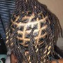 Loc Extensions