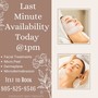 Customized Facial Treatment | 60 minutes