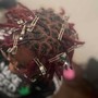 Loc Re-twist