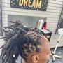 Flat Twists