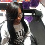 Sew Ins