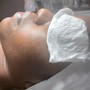 Conditioning Facial