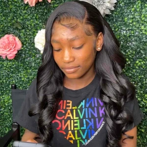 lace front wigs sacramento ca